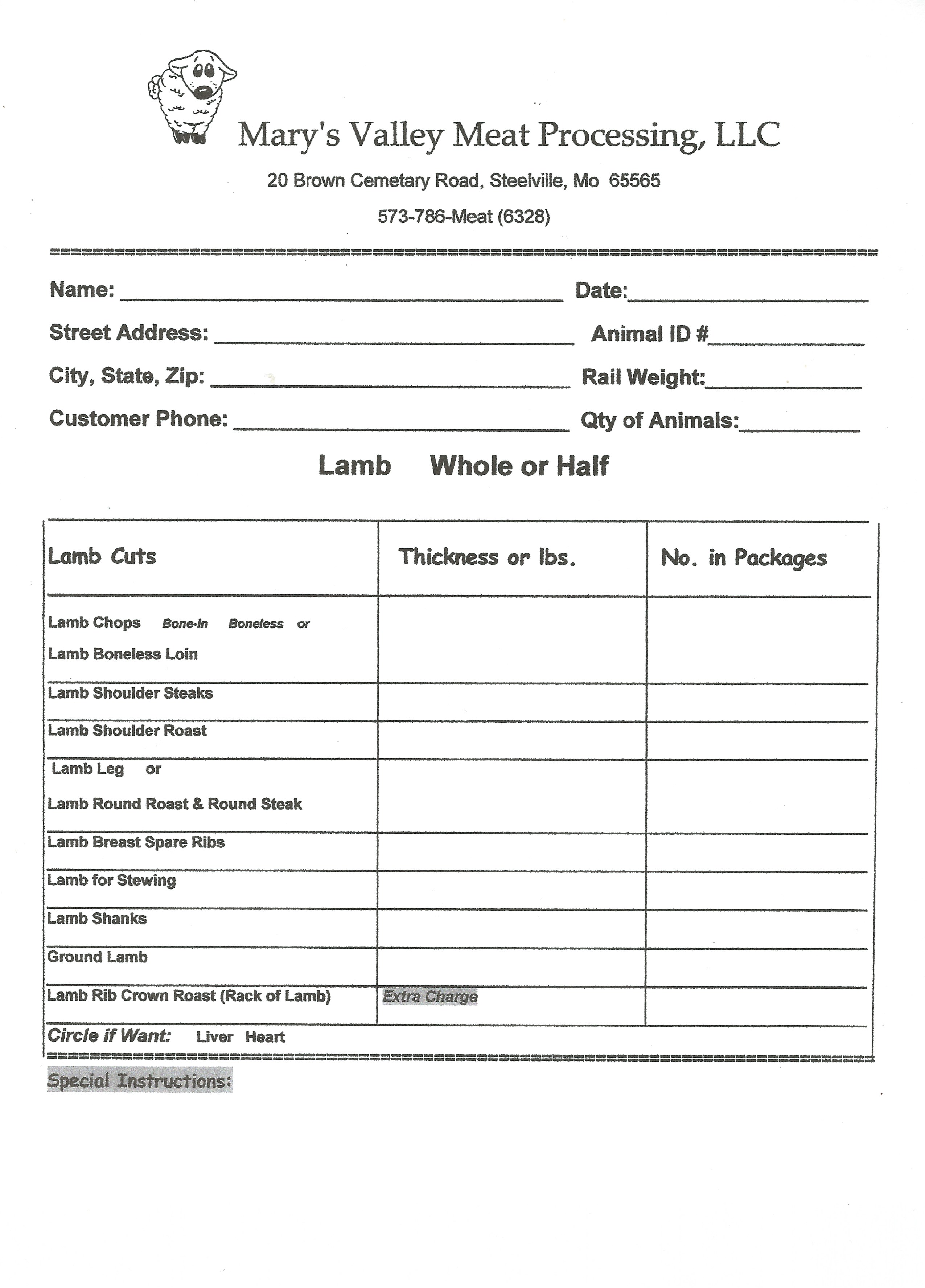 MVM Processing Mary s Valley mvm-processing-mary-s-valley